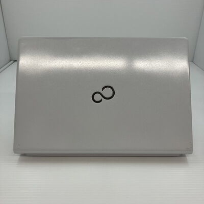 【秋葉原本店】中古  FUJITSU LIFEBOOK SH76/D2(i5-8250U/8GB/SSD256GB/W10H) 3410015818 