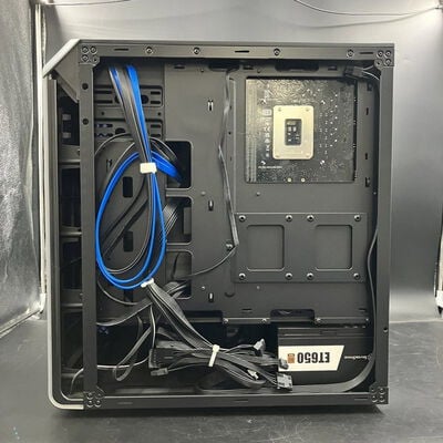【大須店】中古  GALLERIA XA7C-R36 3120024654 