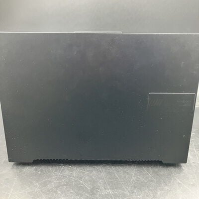 【大須店】中古  ASUS Vivobook Pro 16X OLED K6604J 3120023887 