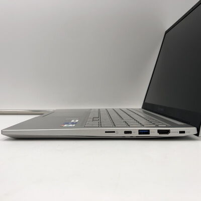 【福井日之出店】中古  DX-R5(i5-1335U/16GB/SSD512GB/W11P) 5200001043 
