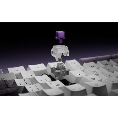 Pulsar  Pro Series PCMK 3 HE TKL Something JIS (PCMK3HE814) 