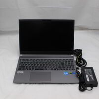 中古  THIRDWAVE GALLERIA RL7C-R35-5N 194893 
