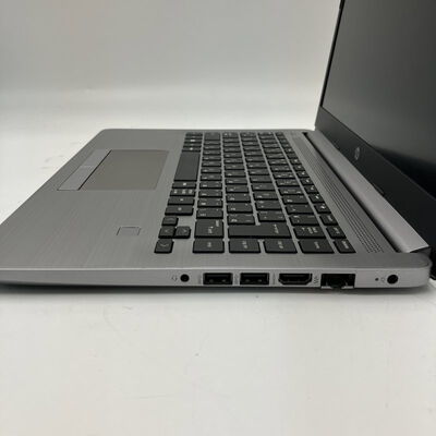【なんば店】中古  HP 245 G9 (Ryzen 5 5625U/16GB/SSD256GB/WLAN/14FHD) 3280024178 