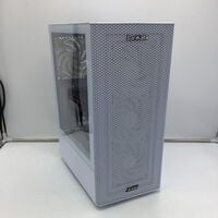 中古  KA-I712700FAS1N1TNVM6I 4950002382 