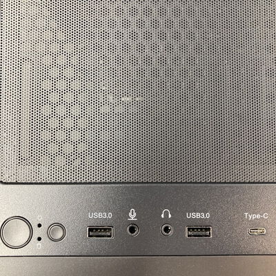 【八王子店】中古  Original PC 1230010446 