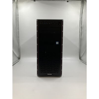 【秋葉原本店】中古  インバースネット FRONTIER 