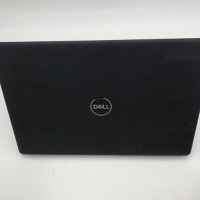 【盛岡都南店】中古  DELL Latitude 3510 (INTEL Core i5 10310U 1.7GHz/16GB/SSD256GB/-/オンボード/15.6/1920x1080/Wi-Fi/WEBCAM/W11H64) 178662 