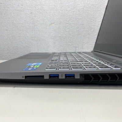 【町田店】中古  THIRDWAVE GALLERIA RL7C-R46-C5N 184844 