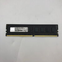 中古  PC4-21300 8GB デスクトップ用(DDR4-2666) 126165 
