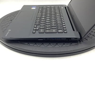 【堺七道店】中古  dynabook P1-M7VN-EL(i7-1255U/16GB/SSD512GB/W11H) 4660003174 