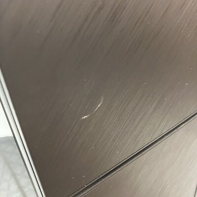 【新潟店】中古  GALLERIA GAMEMASTER_GM51G5(i5 9400F/8GB/SSD256GB/HDD1TB/GTX1650/W11H) 3290006996 