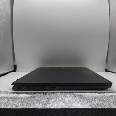 【八王子店】中古  NEC PC-VKV18GZG9 (Intel Core i7 10510U 1.80GHz/16GB/SSD512GB/-/オンボード/13.3/1920x1080/Wi-Fi/WEBCAM/W11P/Microsoft Office Home and Business 2024) 189060 