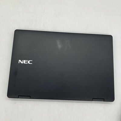 【堺七道店】中古  NEC PC-VKT10CZG6(i5-10210Y/8GB/SSD256GB/W11P) 4660002343 