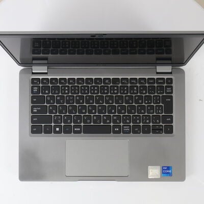 【通販センター】中古  DELL Latitude 5320 (Intel Core i7 1185G7 3.0GHz/16GB/SSD256GB/-/-/13.3/1920x1080/Wi-Fi/WEBCAM/W11H MAR) 183758 