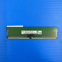 中古  PC4-21300 8GB デスクトップ用 126165 