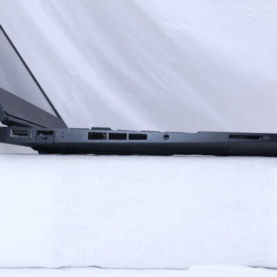 【通販センター】中古  HP OMEN 16(Intel Core i7 12700H/16GB DDR5 (PC5)/SSD1TB/なし/NVIDIA GeForce RTX 3070 Ti 8GB Laptop GPU/16.1/2560x1440/Wi-Fi/W11H64 MAR) 202284 