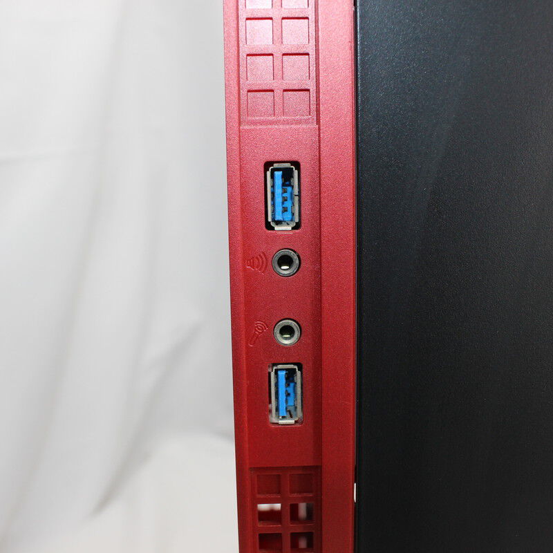 中古 iiyama LEVEL ∞(AMD Ryzen 5 3600/16GB DDR4 (PC4)/SSD500GB/DVD
