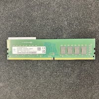 中古  PC4-25600 16GB デスクトップ用(DDR4-3200) 140728 