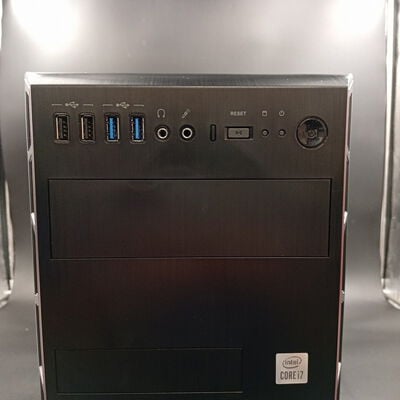 【大須店】中古  インバースネット FRONTIER 