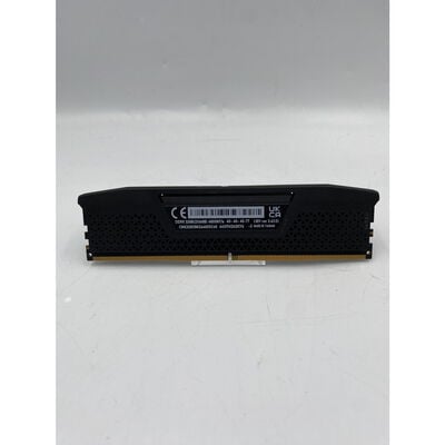 【座間相武台】中古  PC5-38400 16GB デスクトップ用(DDR5-4800) 149151 