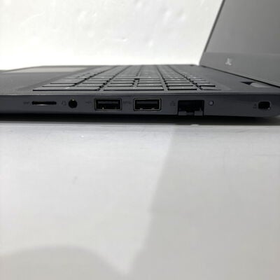 【富山本郷店】中古  DELL Latitude 3510 (INTEL Core i5 10310U 1.7GHz/16GB/SSD512GB/-/オンボード/15.6/1920x1080/Wi-Fi/WEBCAM/W11P64/MicrosoftOffice H&B 2024付) 183168 