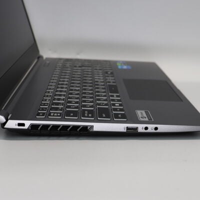 【札幌店】中古  GALLERIA RL7C-R46-5N(i7-13620H/32GB/SSD1TB/RTX4060/W11H) 3210014457 