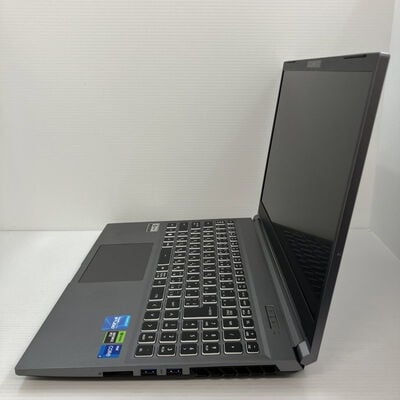 【秋葉原本店】中古  GALLERIA RL7C-R45-C5N(i7-13620H/32GB/SSD1TB/RTX4050/W11H) 3410015652 