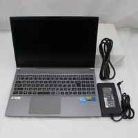中古  THIRDWAVE GALLERIA RL7C-R45-5N 194162 