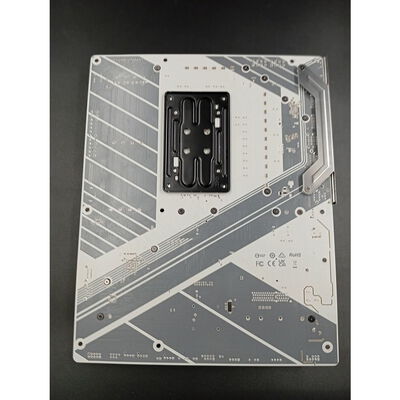 【大須店】中古  ASRock X870 Pro RS (X870 AM5 ATX DDR5) 172199 