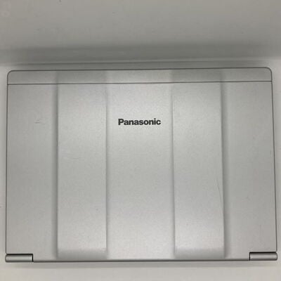 【八王子店】中古  Panasonic Let's note CF-SV9RDQVS(Intel Core i5 10310U 1.70GHz/16GB DDR4/SSD256GB/-/オンボード/12.1/1920x1200/GbE/Wi-Fi/WEBCAM/W11P) 193227 