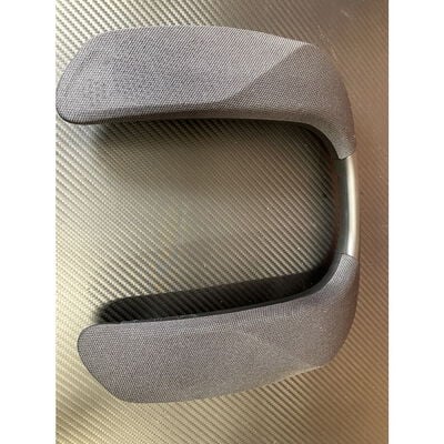 【富士青葉店】中古  SC-GNW10 5070000987 