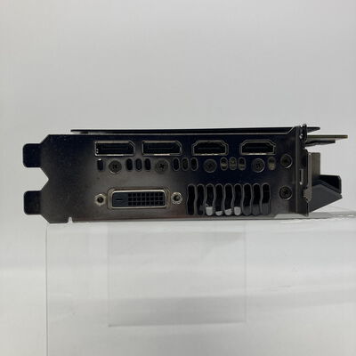 【堺七道店】中古  各社 GeForce GTX1080 (8GB PCI-E) 130946 
