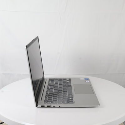 【通販センター】中古  HP Pavilion - 15-cc145tx(Intel Core i7 8550U/8GB DDR4 (PC4)/SSD128GB+HDD1TB/DVDマルチ/NVIDIA GeForce MX130 4GB/15.6/1920x1080/Wi-Fi/W11H64 MAR) 192293 