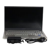 中古  THIRDWAVE DX-R5 204900 