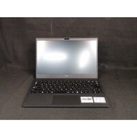 中古  NEC PC-VKT16GZG9  (Intel Core i5 10210U 1.6GHz/8GB/SSD256GB/-/オンボード/13.3/1920x1080/Wi-Fi/WEBCAM/W11P64) 173624 