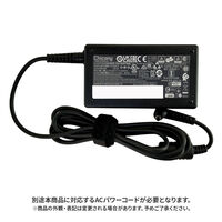 THIRDWAVE  65W ACアダプター 