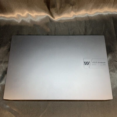 【横浜駅前店】中古  ASUS Vivobook Pro 15 K6502H(i9-11900H/16GB/SSD512GB/RTX3050/W11H) 3400009611 