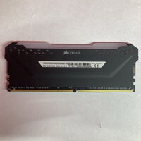 中古  PC4-25600 16GB デスクトップ用(DDR4-3200) 140728 