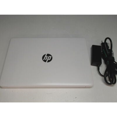 【前橋ｲﾝﾀｰｱｶﾏﾙ店】中古  HP Laptop 15s-fq5130TU (i7-1255U/32GB/SSD500GB/W11H) 4540002359 