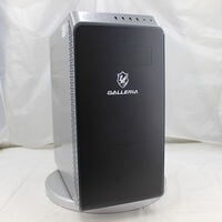 中古  THIRDWAVE GALLERIA SK【10/23値下げ!】  中古  THIRDWAVE GALLERIA SK【10/23値下げ!】