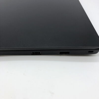 【宇都宮鶴田店】中古  LENOVO E15 Gen2 MSO 指紋認証無し (Intel Core i5 1135G7 2.4GHz/8GB/SSD256GB/-/オンボード/15.6/1920x1080/GbE/Wi-Fi/WEBCAM/W11P/Microsoft Office Home and Business 2024) 188581 