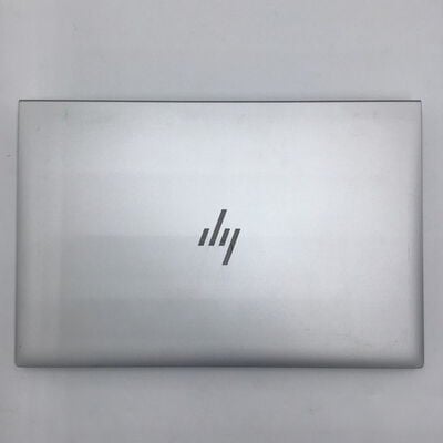 【白山FM松任店】中古  HP EliteBook 840 G8 (INTEL Core i5 1145G7 2.6GHz/16GB/SSD256GB/-/オンボード/14/1920x1080/Wi-Fi/WEBCAM/W11H64) 182743 