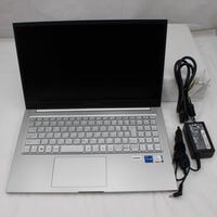 中古  THIRDWAVE DX-R7 194136 