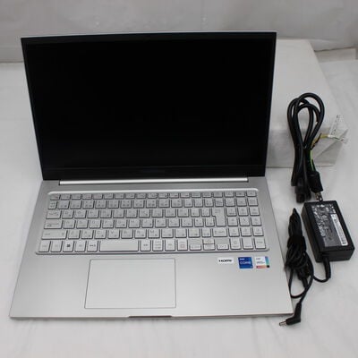 【通販センター】中古  THIRDWAVE DX-R7 194136 