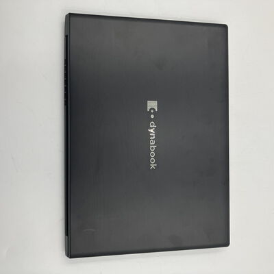 【なんば店】中古  Dynabook dynabook S73/FR A6S7FRE2D211 (i7 10510U/8GB/SSD256GB/WLAN/13.3HD) 3280024088 
