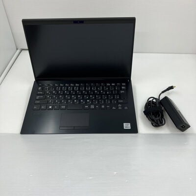 【秋葉原本店】中古  VAIO_VJPL13C11N(i5-1035G1/16GB/SSD256GB/W11P) 3410016599 