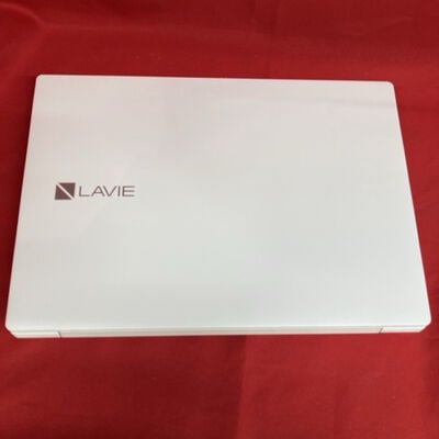 【千葉店】中古  NEC PC-NS600RAW-E3 3250006171 