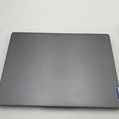 【盛岡都南店】中古  Lenovo IdeaPad Slim 3 (16IRU9) 4580002094 
