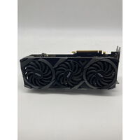 中古  【LHR版】各社 GeForce RTX3080 (10GB PCI-E) 146422 