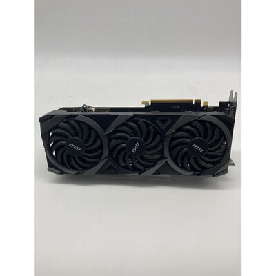 【郡山安積店】中古  【LHR版】各社 GeForce RTX3080 (10GB PCI-E) 146422 